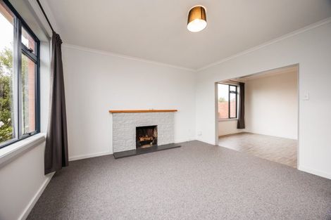 Photo of property in 238a Tremaine Avenue, Highbury, Palmerston North, 4412