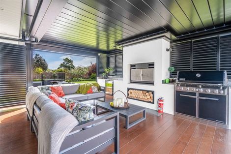 Photo of property in 520 Herbert Street, Waverley, Invercargill, 9810