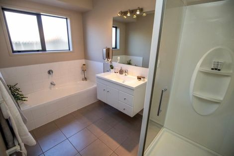 Photo of property in 1786 River Road, Flagstaff, Hamilton, 3210