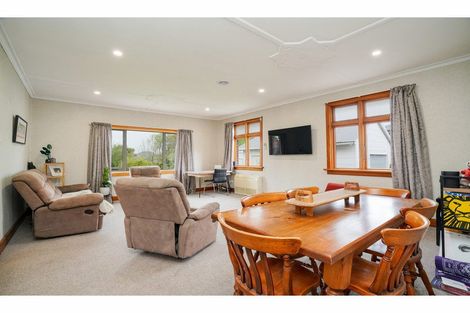 Photo of property in 52 Dome Street, Newfield, Invercargill, 9812