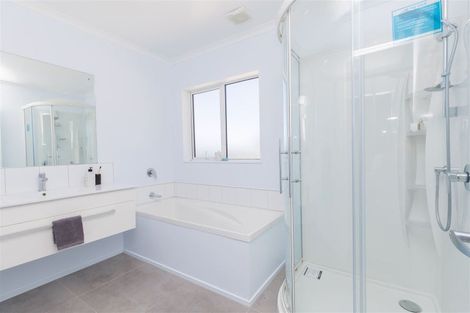 Photo of property in 61b Mauldeth Terrace, Churton Park, Wellington, 6037