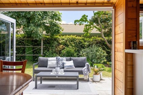 Photo of property in 24 Ascot Road, Mount Maunganui, 3116