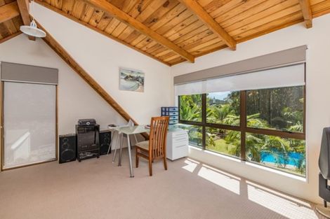 Photo of property in 4 Waipapa Road, Kerikeri, 0230