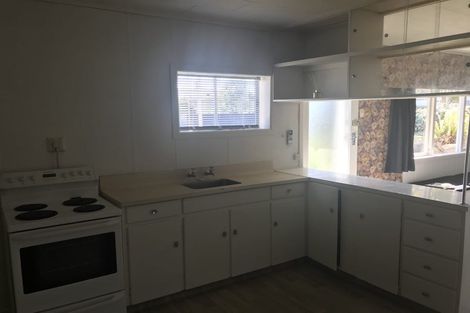 Photo of property in 27 Tawa Street, Hilltop, Taupo, 3330