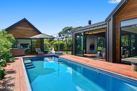 Photo of property in 7 Nicks Way, Flagstaff, Hamilton, 3210