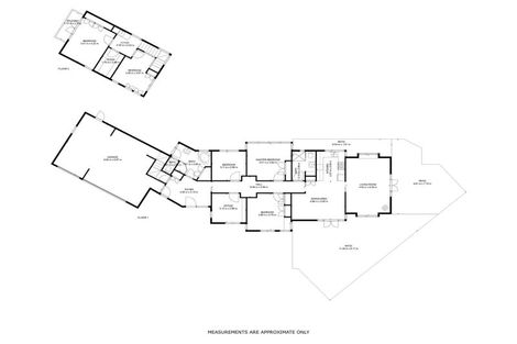 Photo of property in 83 Greenhill Road, Waikanae, 5391