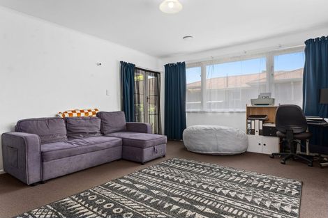 Photo of property in 36 Cobham Drive, Kawerau, 3127