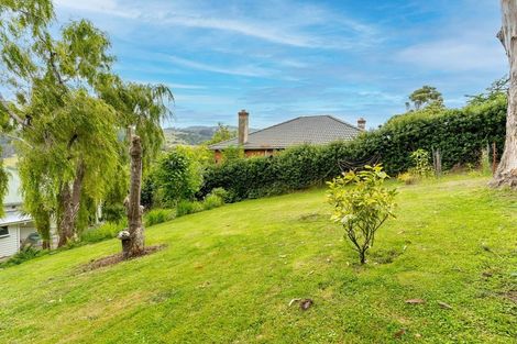 Photo of property in 22 Grey Street, North East Valley, Dunedin, 9010