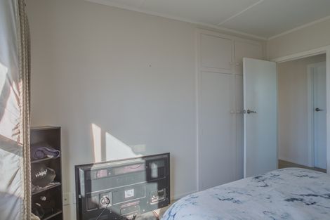 Photo of property in 15 Hinau Place, Glenwood, Timaru, 7910