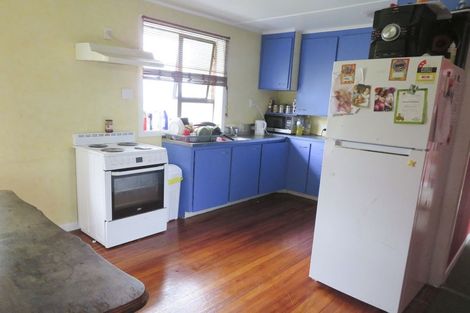 Photo of property in 15 Culling Terrace, Mataura, 9712