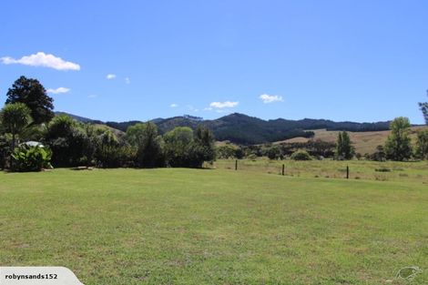 Photo of property in 1215 Whangapoua Sh25 Road, Te Rerenga, Coromandel, 3582
