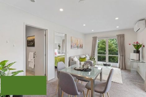 Photo of property in The Grand Apartments, 1d/4 Kell Drive, Albany, Auckland, 0632