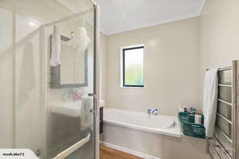 Photo of property in 1/103 Wallace Road, Mangere Bridge, Auckland, 2022