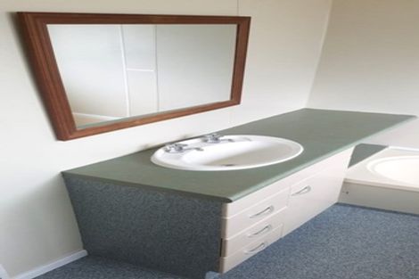 Photo of property in 152 Chatham Road, Flaxmere, Hastings, 4120