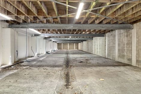 Photo of property in The Altair, 50/120 Rintoul Street, Newtown, Wellington, 6021