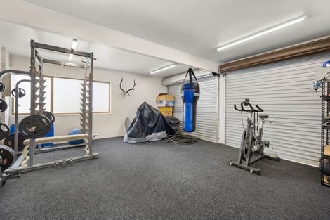 Photo of property in 562 Kerikeri Road, Kerikeri, 0293