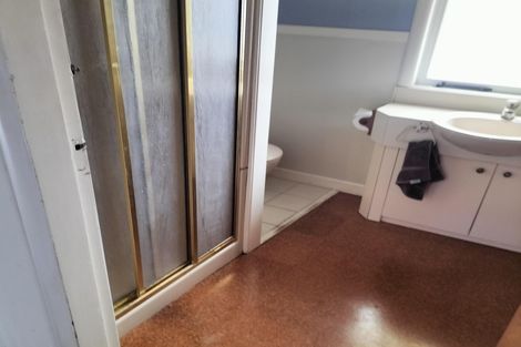 Photo of property in 7 Bracken Street, Leamington, Cambridge, 3432