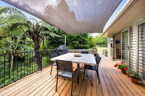 Photo of property in 32 Wynyard Street, Normanby, Hawera, 4614