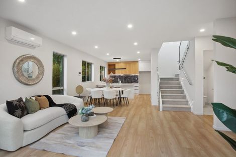 Photo of property in 37b Sorrel Crescent, Bucklands Beach, Auckland, 2012