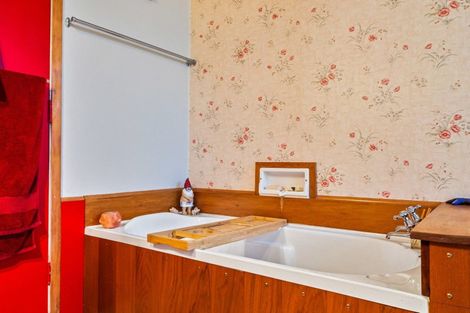 Photo of property in 191 Koputaroa Road, Koputaroa, Levin, 5575