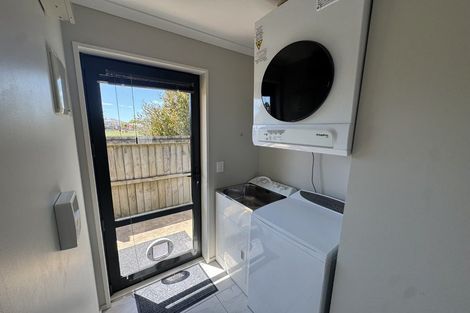 Photo of property in 224c Hills Road, Mairehau, Christchurch, 8013