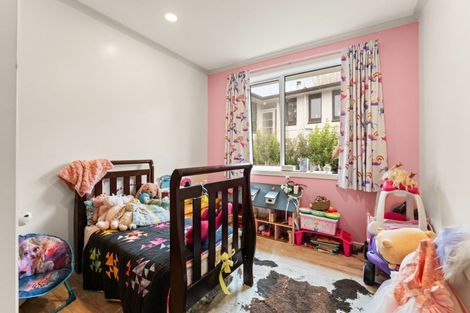 Photo of property in 21 Centennial Avenue, Helensburgh, Dunedin, 9010