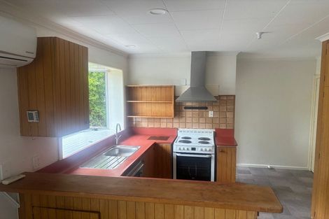 Photo of property in 6 Hounslow Street, Ilam, Christchurch, 8041