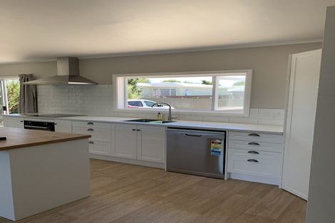 Photo of property in 37 Cockburn Street, Kuripuni, Masterton, 5810