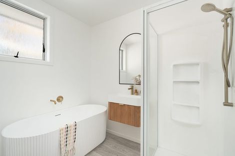 Photo of property in 117 Sutherland Road, Brookfield, Tauranga, 3110