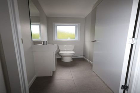 Photo of property in 5 Furl Close, Pyes Pa, Tauranga, 3112