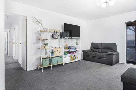 Photo of property in 101a Dominion Road, Nawton, Hamilton, 3200