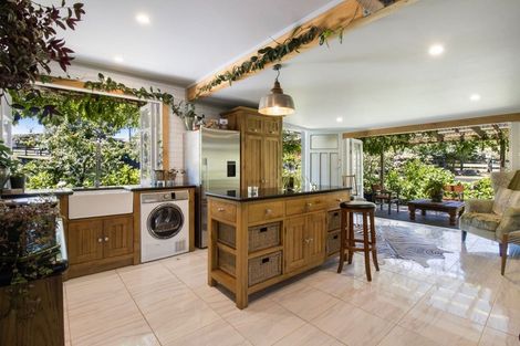 Photo of property in 26 Seddon Street, Waikino, Waihi, 3682