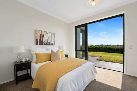 Photo of property in 63 Jean Mackay Place, Dairy Flat, Albany, 0794