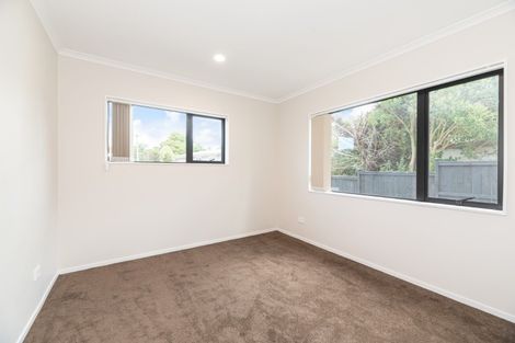 Photo of property in 3a Tagor Street, Glen Eden, Auckland, 0602