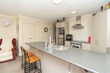 Photo of property in 25b Beatty Street, Melville, Hamilton, 3206