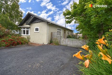 Photo of property in 82 Barr Street, Kenmure, Dunedin, 9011