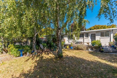 Photo of property in 175 West Street, Greytown, 5712