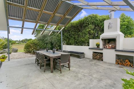 Photo of property in 48 Everad Avenue, Matamata, 3472