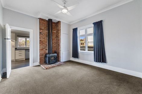 Photo of property in 11 Peter Street, Caversham, Dunedin, 9012