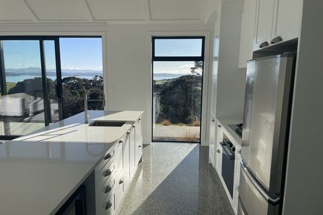 Photo of property in 6 Sophia Road, Mahurangi East, Warkworth, 0982