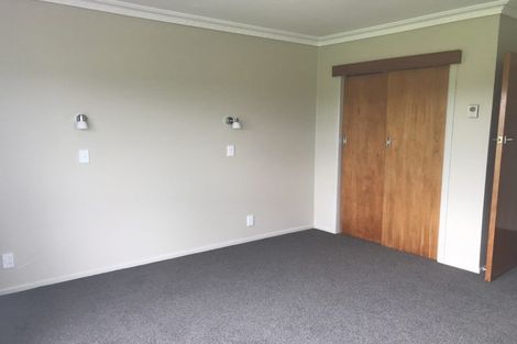 Photo of property in 682 Gordonton Road, Gordonton, Hamilton, 3281