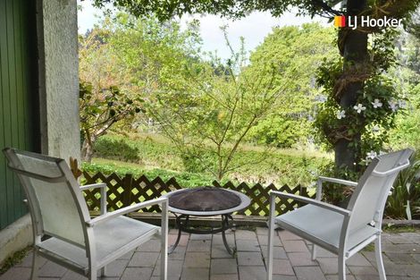 Photo of property in 35 County Road, Kaikorai, Dunedin, 9010