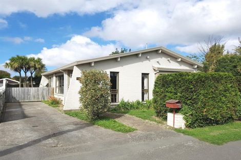 Photo of property in 34 Euston Street, Riccarton, Christchurch, 8041