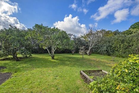 Photo of property in 43 Hinau Street, Tikipunga, Whangarei, 0112