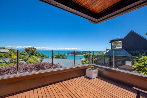 Photo of property in 2 The Cliffs, Britannia Heights, Nelson, 7010