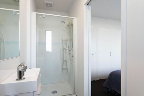 Photo of property in 16/70 Waltham Road, Sydenham, Christchurch, 8023