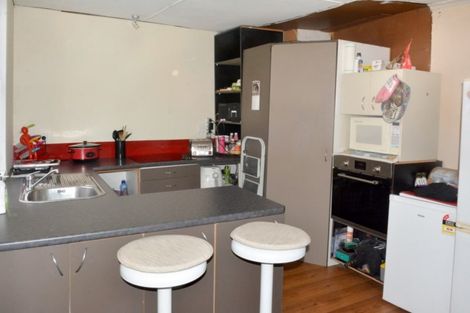 Photo of property in 23 Pencarrow Street, Caversham, Dunedin, 9012