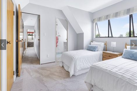 Photo of property in 23a Kelvin Place, Hamilton East, Hamilton, 3216