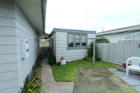 Photo of property in 1 Park Avenue, Tokoroa, 3420