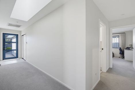 Photo of property in 19 Grove Avenue, Weston, Oamaru, 9401